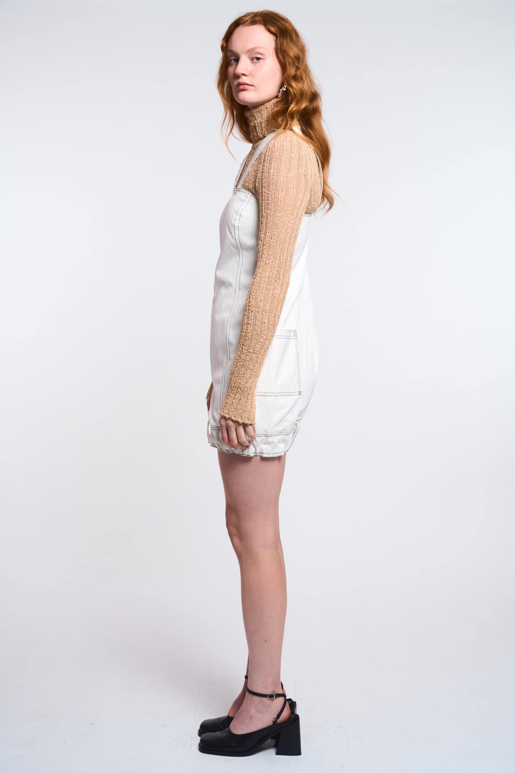MaisonCleo_2709239968-1-scaled-1.jpg