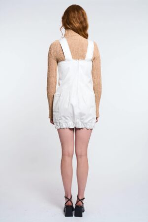 MaisonCleo_2709239969-1-scaled-1.jpg