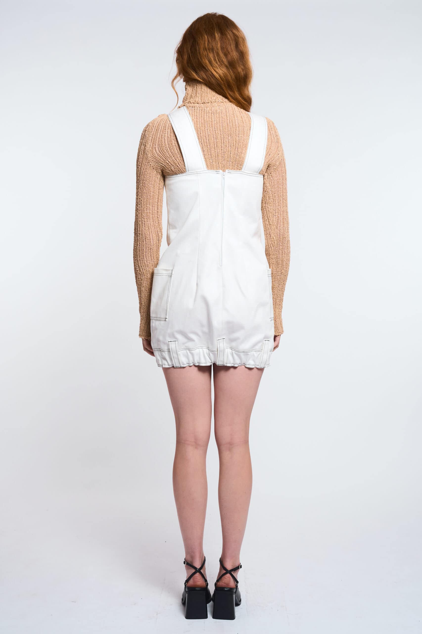 MaisonCleo_2709239969-1-scaled-1.jpg