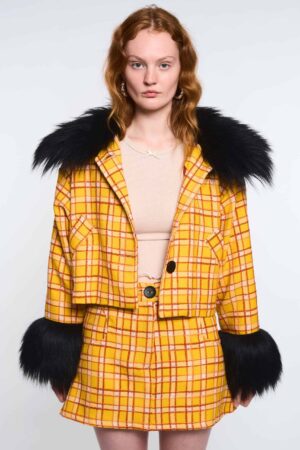 MaisonCleo_2709239972-scaled-1.jpg
