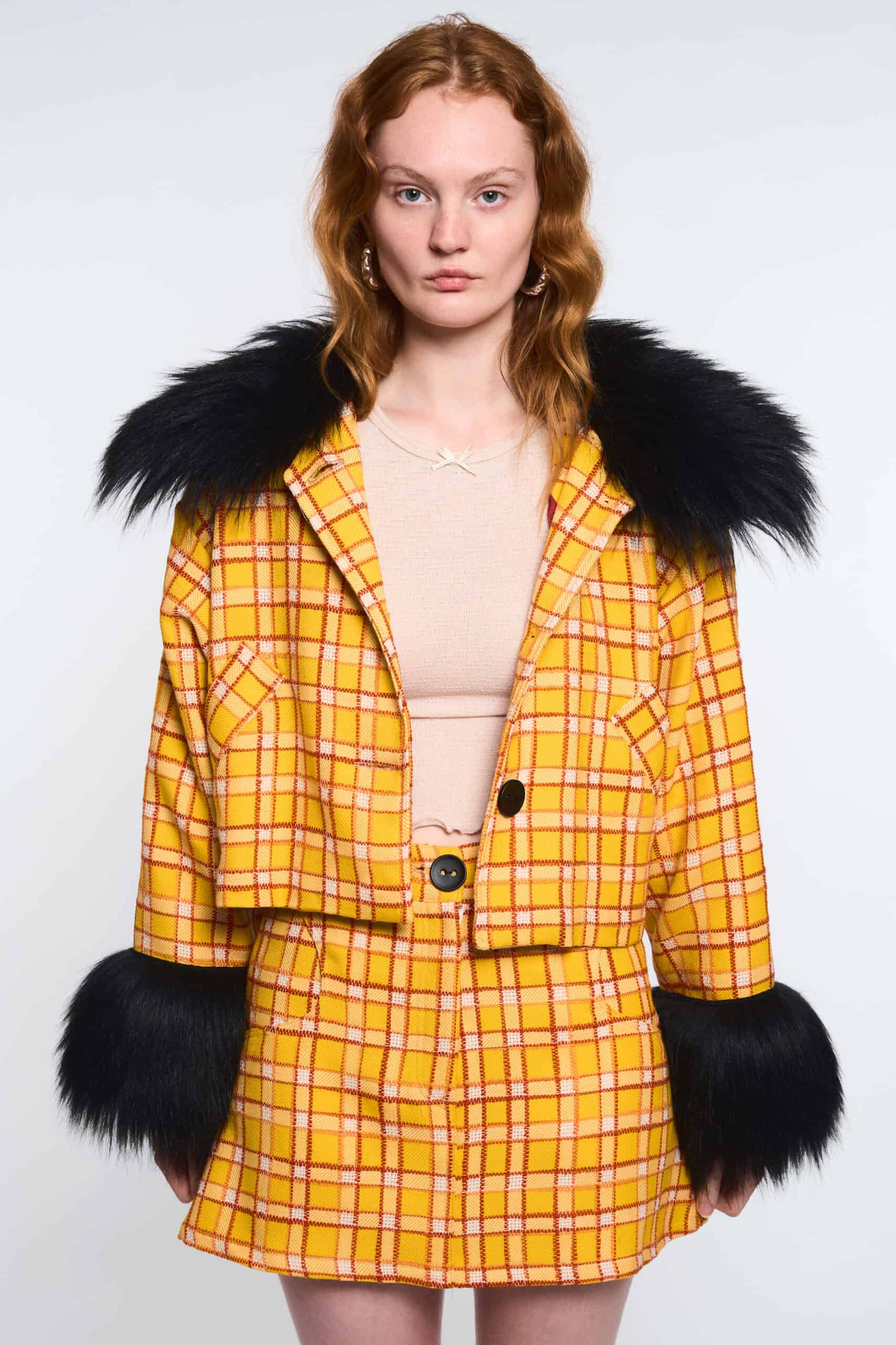 MaisonCleo_2709239972-scaled-1.jpg
