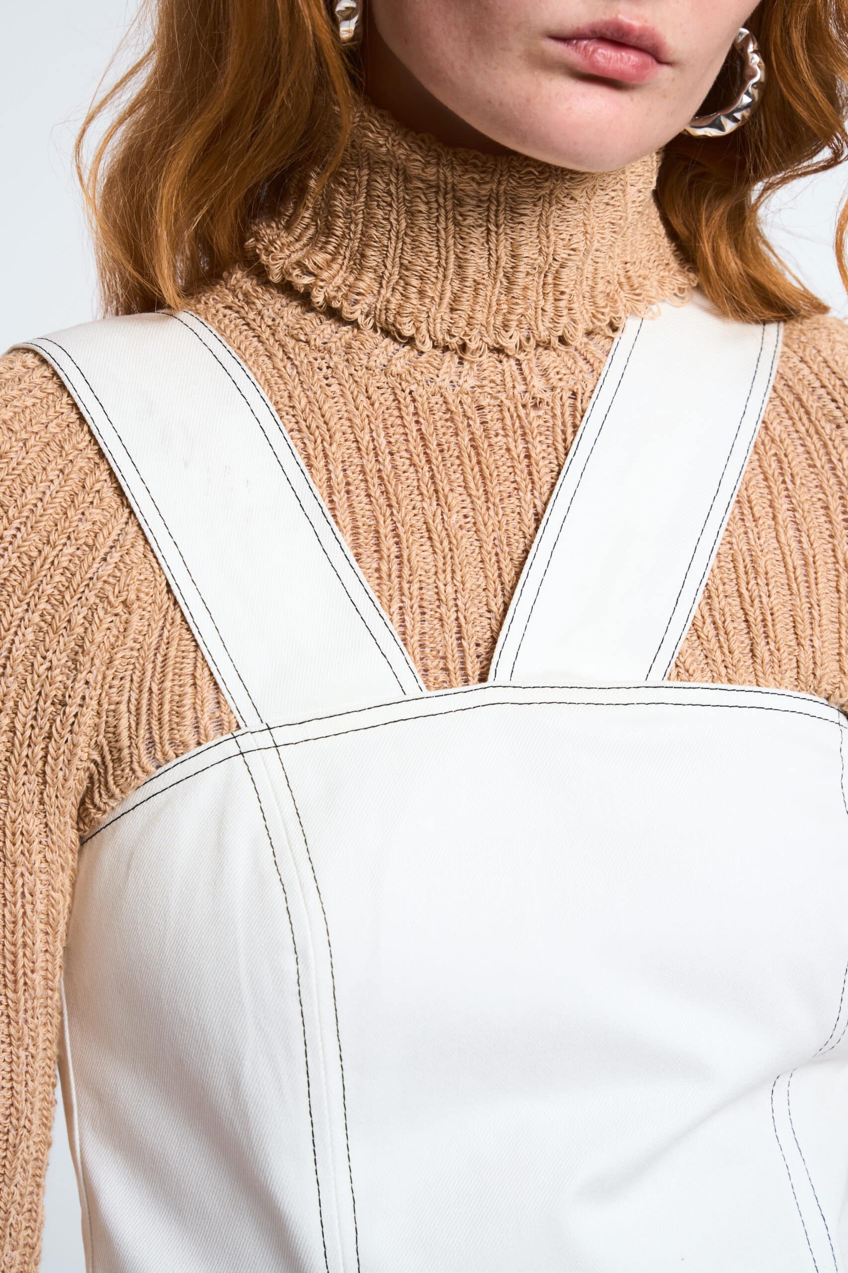 MaisonCleo_2709239974-1-scaled-1.jpg