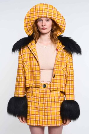 MaisonCleo_2709239983-scaled-1.jpg