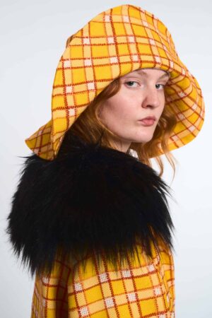 MaisonCleo_2709239987-scaled-1.jpg