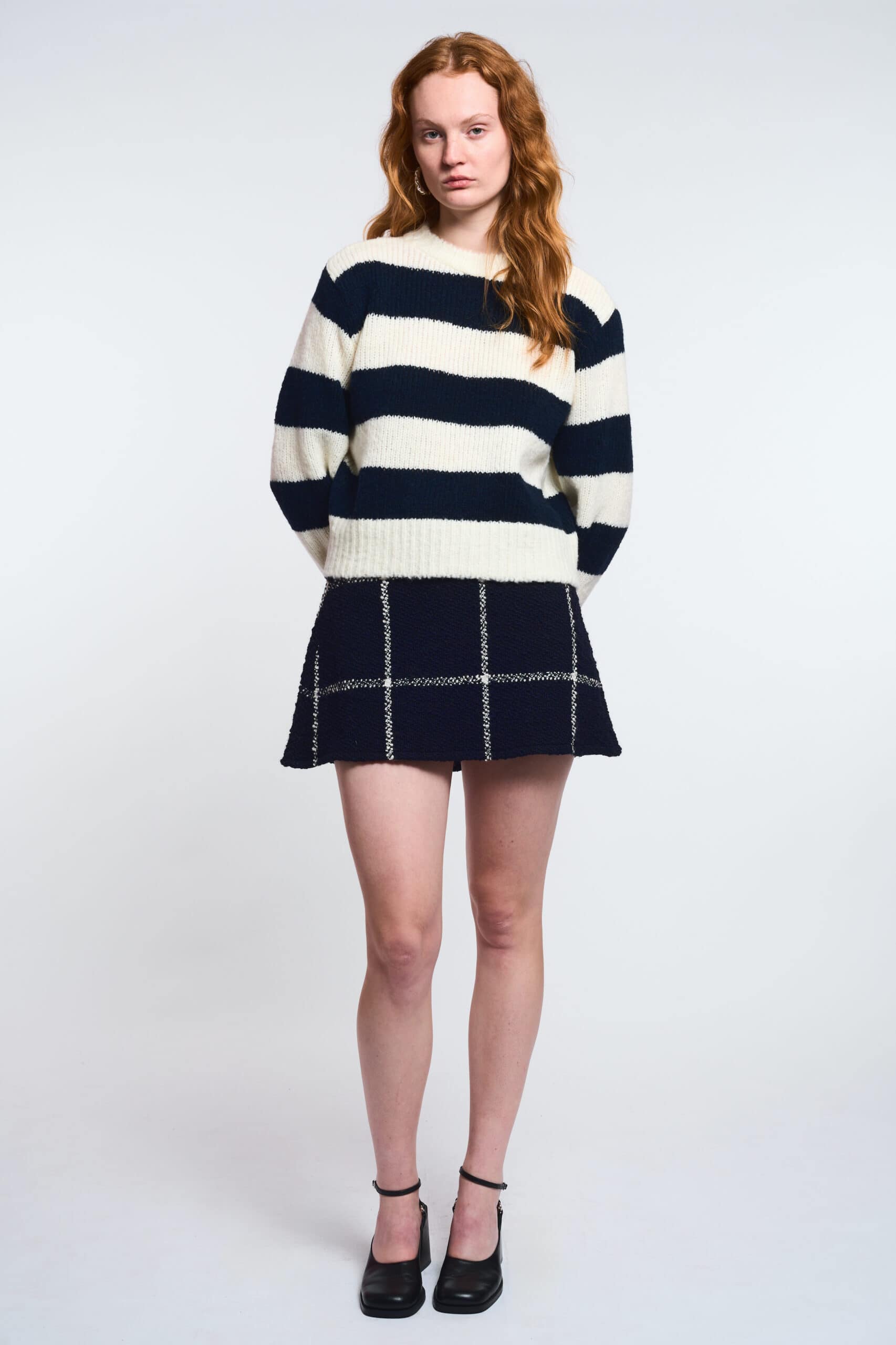 MaisonCleo_2709239991-1-scaled-1.jpg