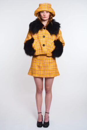 MaisonCleo_2709239991-scaled-1.jpg