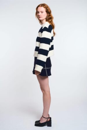 MaisonCleo_2709239993-1-scaled-1.jpg