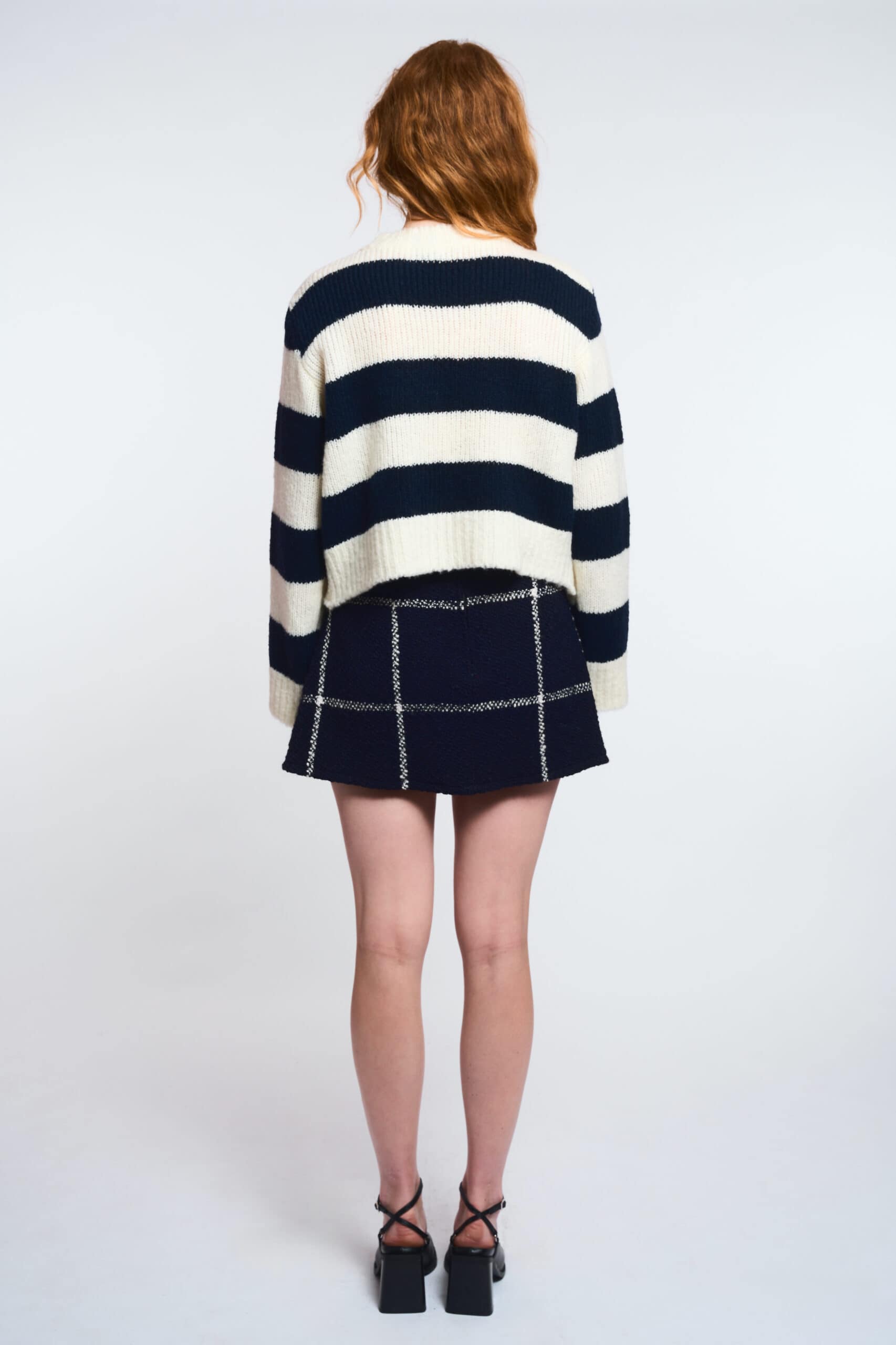 MaisonCleo_2709239994-1-scaled-1.jpg