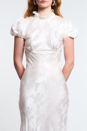 MaisonCleo_2709239998.jpg