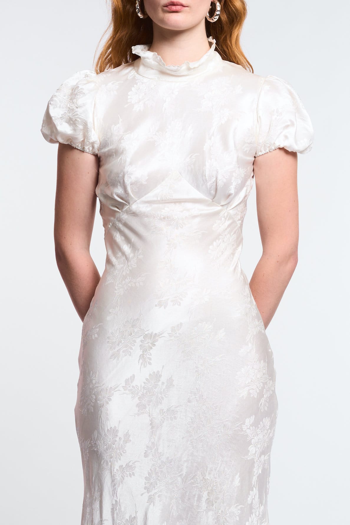 MaisonCleo_2709239998.jpg