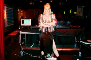 MaisonCleo_Dancing-68-e1580034388932.jpg