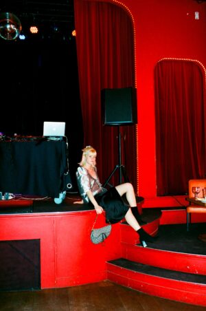 MaisonCleo_Dancing-73-e1580034508299.jpg