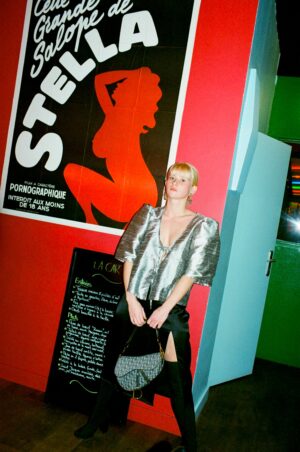 MaisonCleo_Dancing-92-e1580034444323.jpg