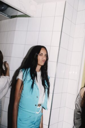 MaisonCleo_Thomas_Aulagner_244-scaled-1.jpg
