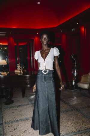 MaisonCleo_Thomas_Aulagner_265-scaled-1.jpg