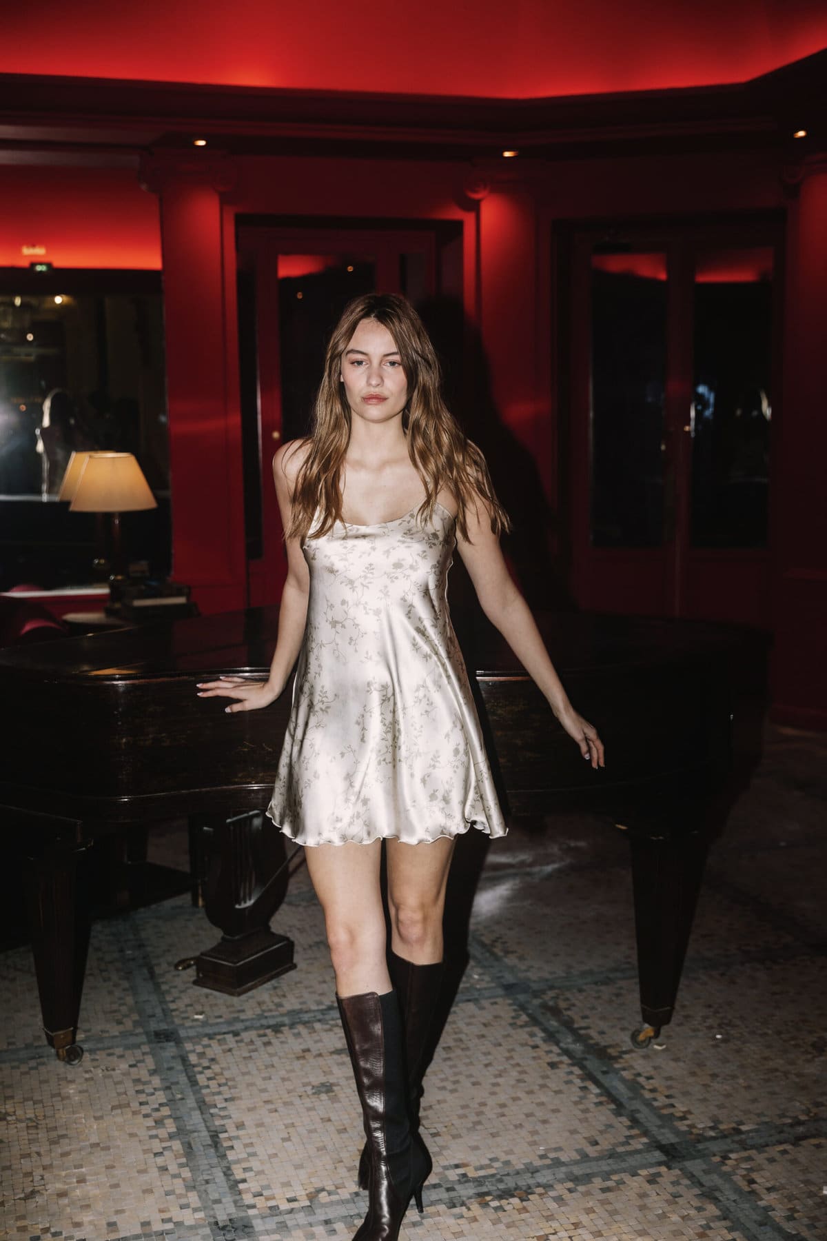 MaisonCleo_Thomas_Aulagner_268-scaled-1.jpg