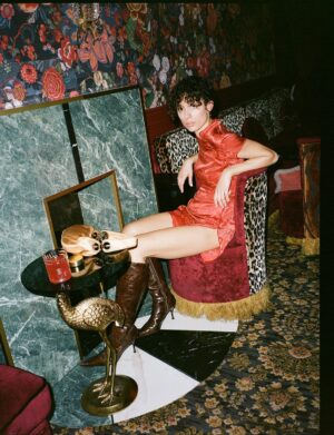 MaisonCleo_Xmas-Party_1.jpg