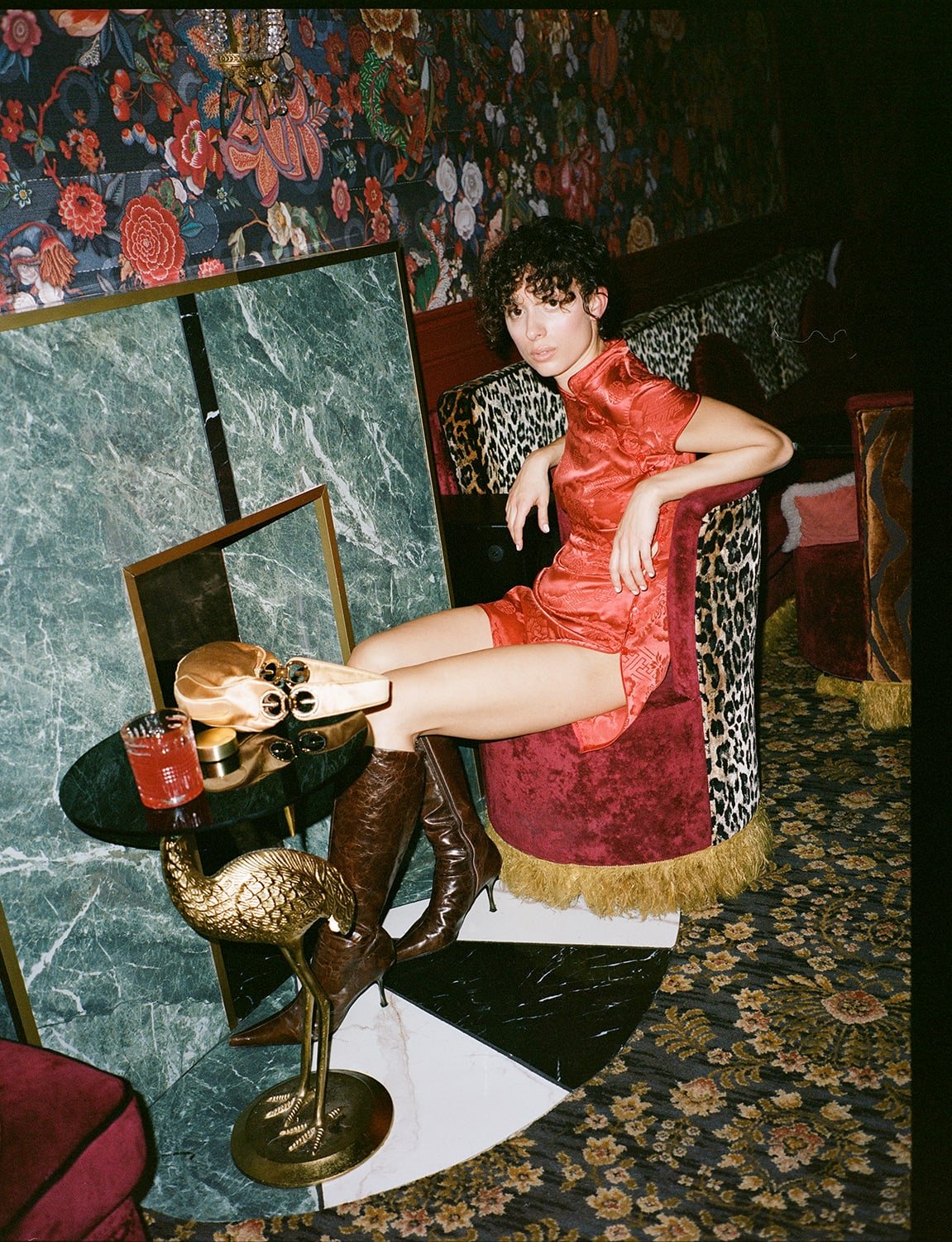 MaisonCleo_Xmas-Party_1.jpg