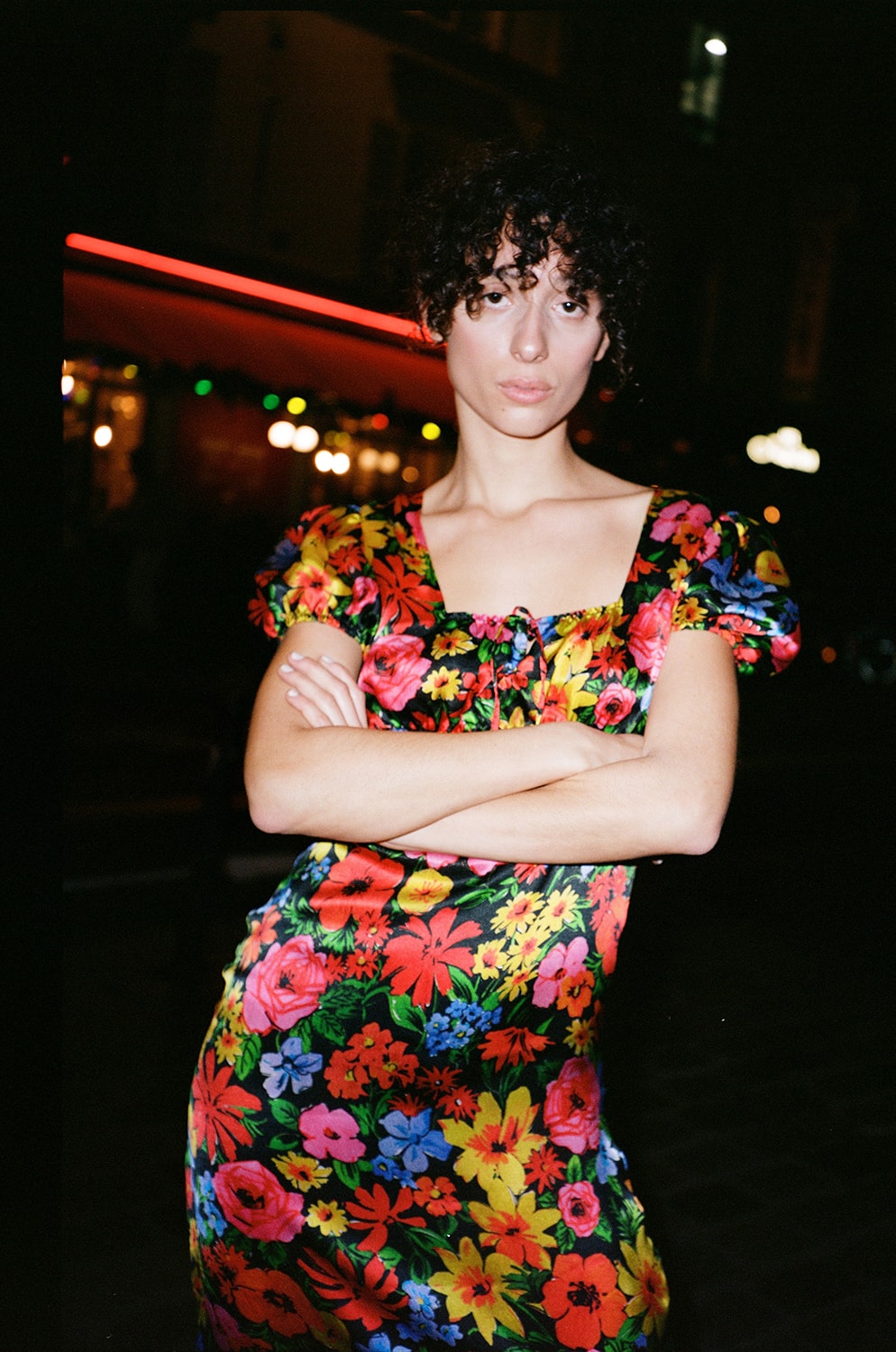 MaisonCleo_Xmas-Party_106_3.jpg
