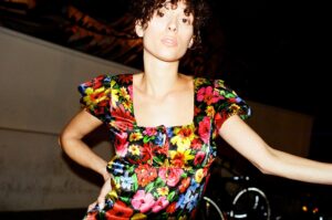MaisonCleo_Xmas-Party_107.jpg