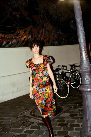 MaisonCleo_Xmas-Party_108.jpg