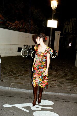 MaisonCleo_Xmas-Party_110.jpg