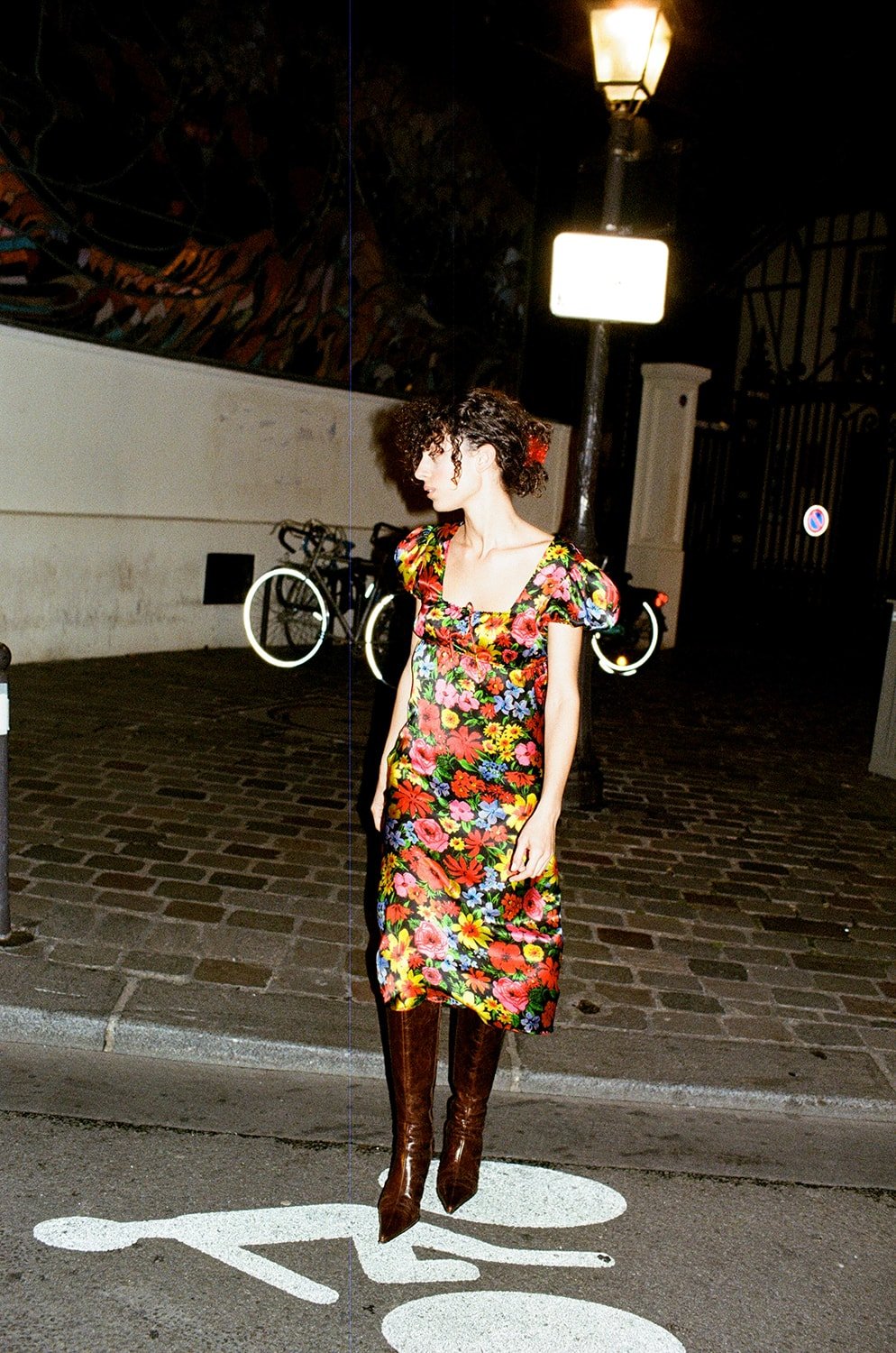 MaisonCleo_Xmas-Party_110.jpg