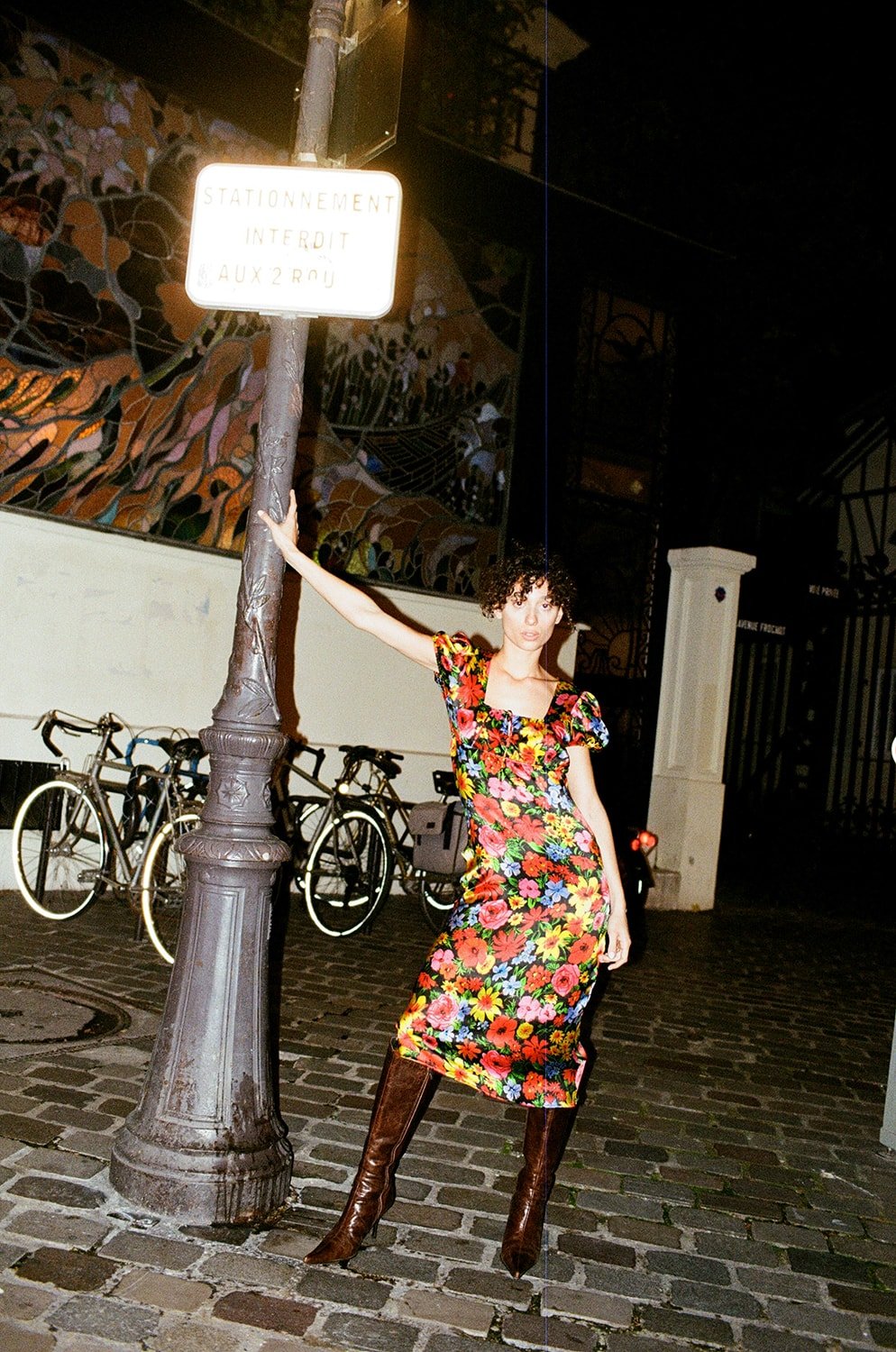 MaisonCleo_Xmas-Party_111.jpg