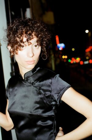 MaisonCleo_Xmas-Party_121.jpg