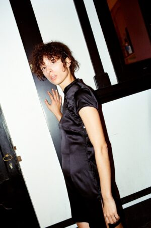 MaisonCleo_Xmas-Party_127.jpg