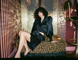 MaisonCleo_Xmas-Party_17.jpg