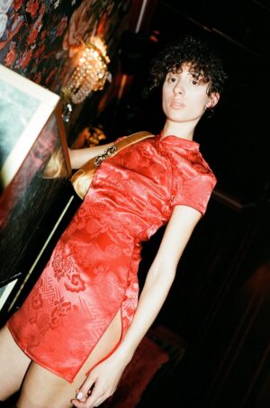 MaisonCleo_Xmas-Party_188.jpg