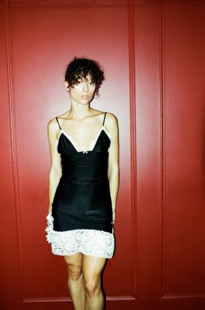 MaisonCleo_Xmas-Party_236.jpg
