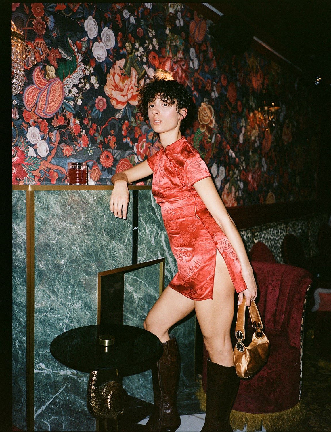 MaisonCleo_Xmas-Party_24.jpg
