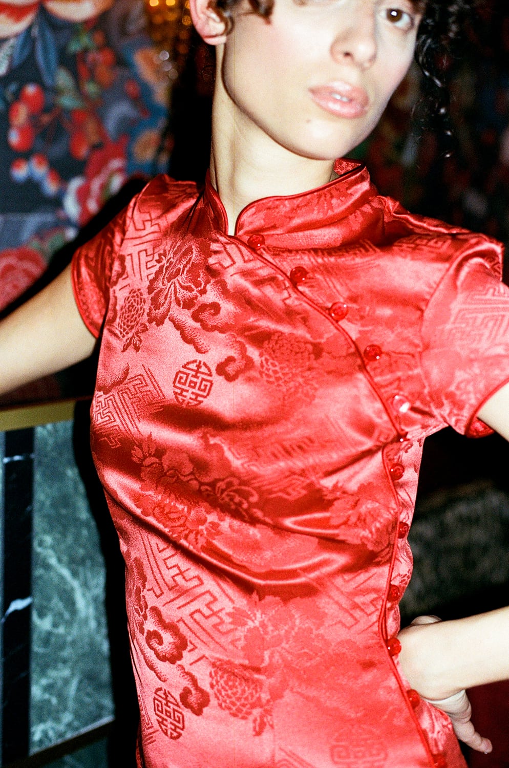 MaisonCleo_Xmas-Party_263.jpg