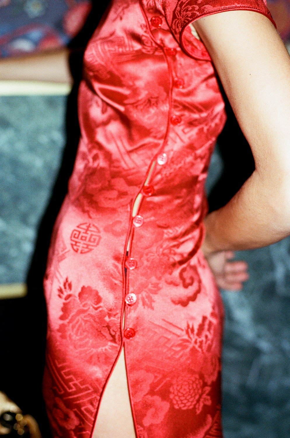 MaisonCleo_Xmas-Party_264.jpg