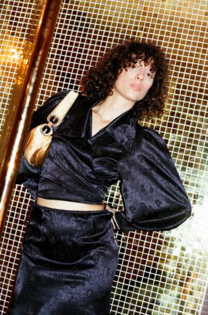 MaisonCleo_Xmas-Party_271.jpg