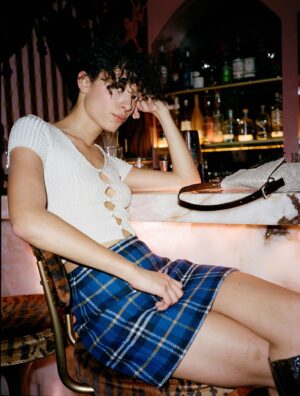 MaisonCleo_Xmas-Party_29.jpg