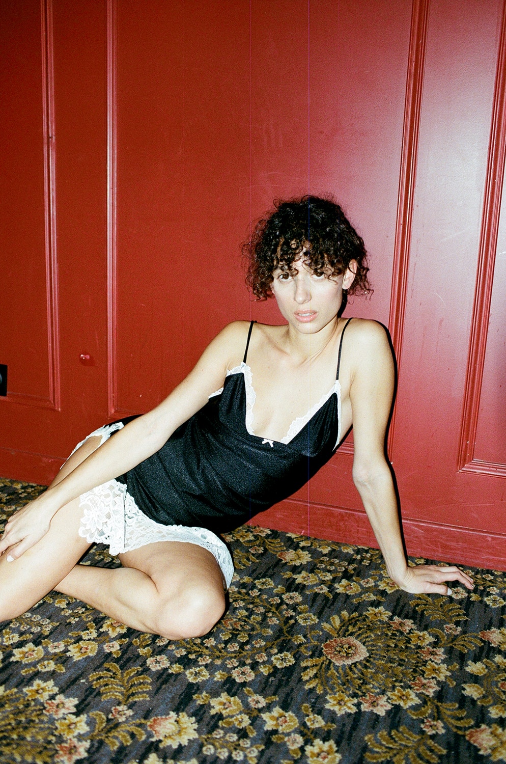 MaisonCleo_Xmas-Party_39.jpg