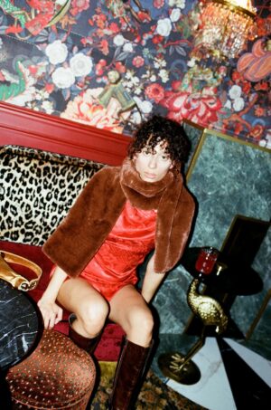MaisonCleo_Xmas-Party_67.jpg