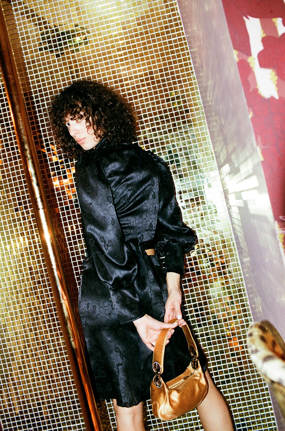 MaisonCleo_Xmas-Party_77.jpg