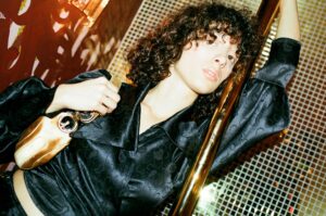 MaisonCleo_Xmas-Party_86.jpg