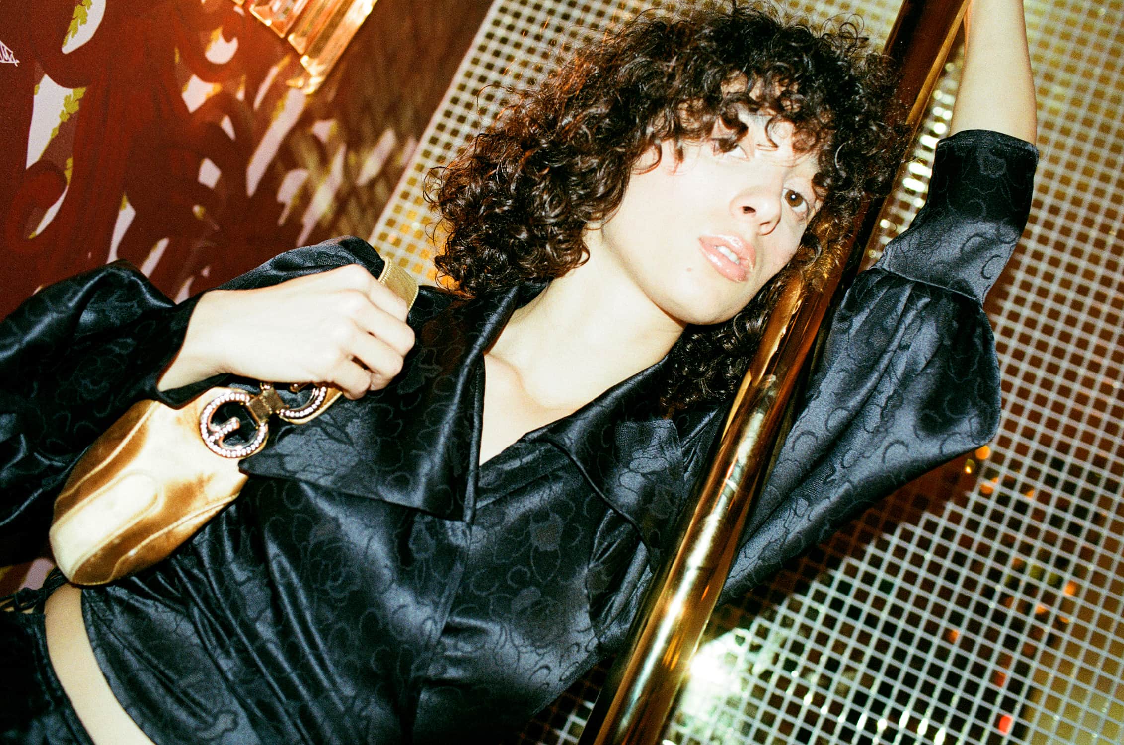MaisonCleo_Xmas-Party_86.jpg