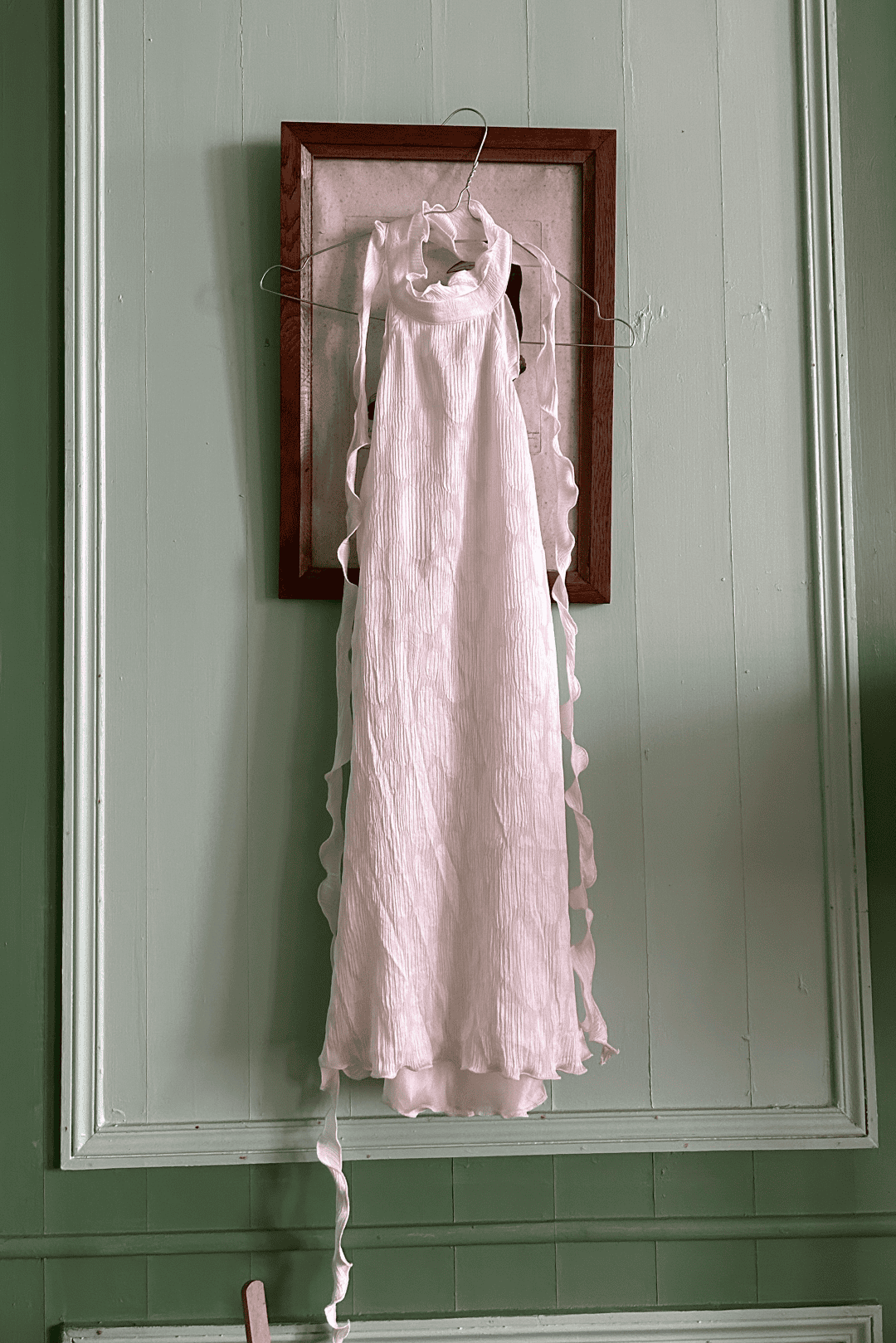 MaisonClesdo_0703247626-scaled-2.png