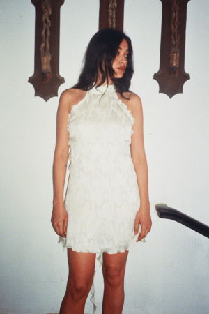 MaisonlkCleo_0703247626-scaled-2.png
