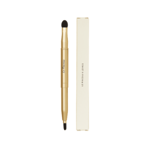 Pinceau_ProduitPack_2000x2000.png