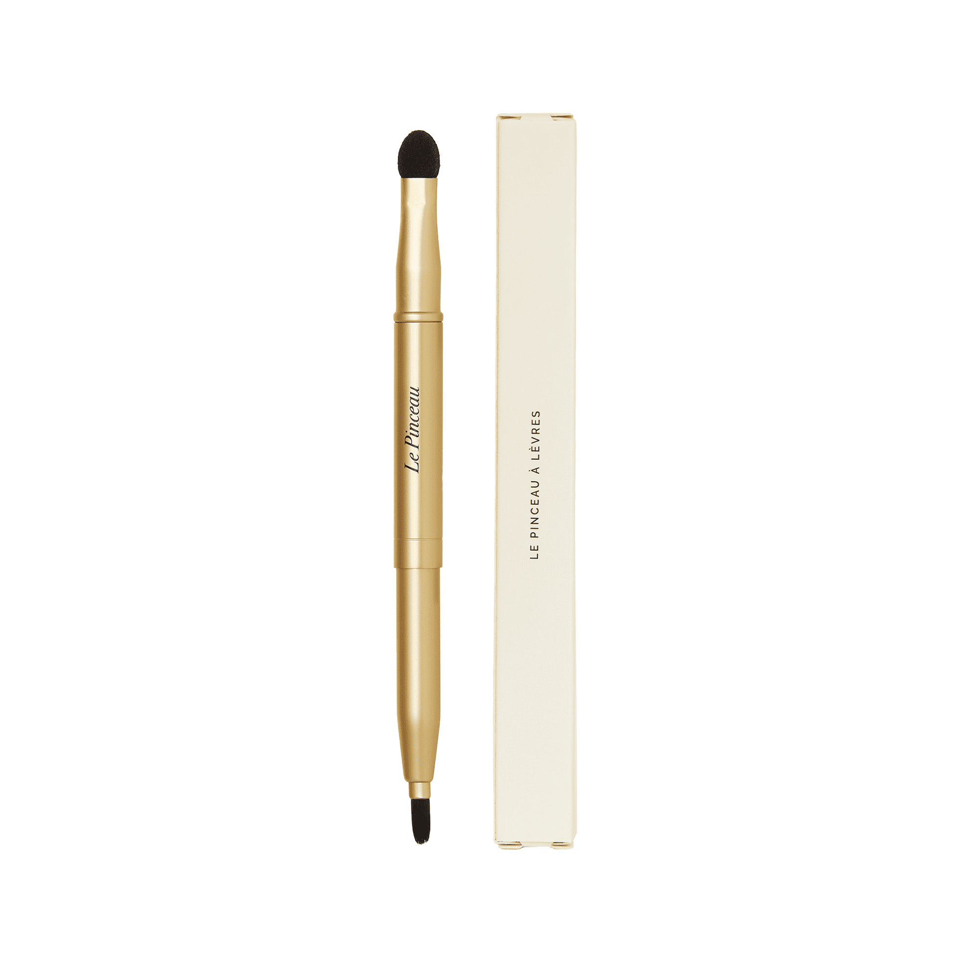 Pinceau_ProduitPack_2000x2000.png
