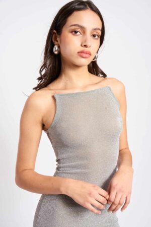 R-MaisonCleo-Wissal5787.jpg