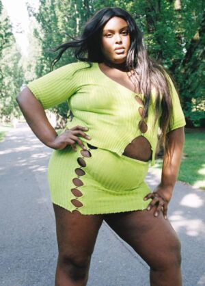 cardi-vert-ck-e1629813388309-1.jpg