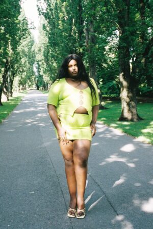 cardi-vert-onz.jpg
